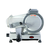 Meat Bowl Cutter Machine