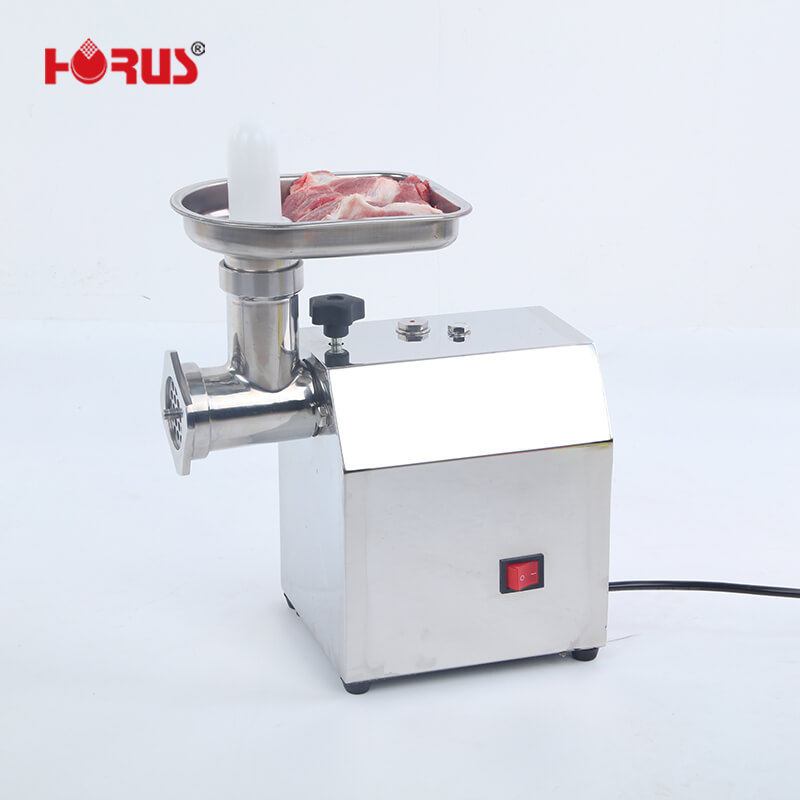 Multifunction Electric Meat Grinder