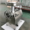 Electric Meat Grinder Food Processors