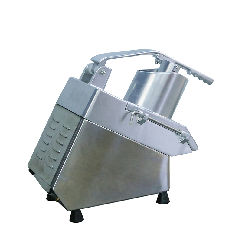 Commercial Large Capacity Vegetable Slicer