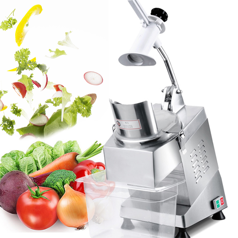 multi function vegetable cutter