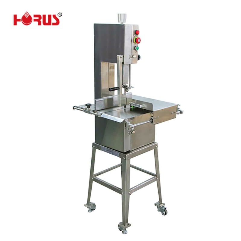 Commercial Portable Food Bone Saw
