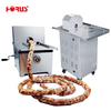 Sausage Tying Knotting Machine