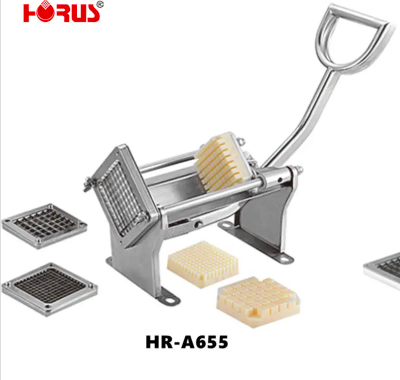 manual vegetable cutter2