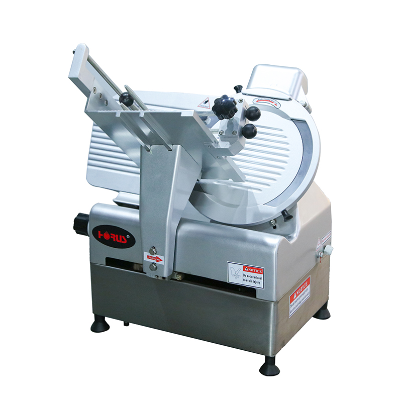 What Is A Meat Slicer?