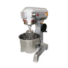 Professional Commercial Use Food Mixer