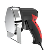 Electric Hand Slicer