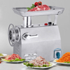 Durable And Efficient Commercial Meat Grinder