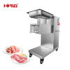 High-end Commercial Meat Cutter