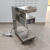 High-end Commercial Meat Cutter