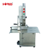 Frozen Meat Bone Cutting Saw