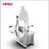 Bone Saw Meat Cutting Machine