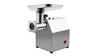commercial kitchen equipment