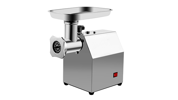 commercial kitchen equipment