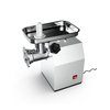 commercial electric meat grinder