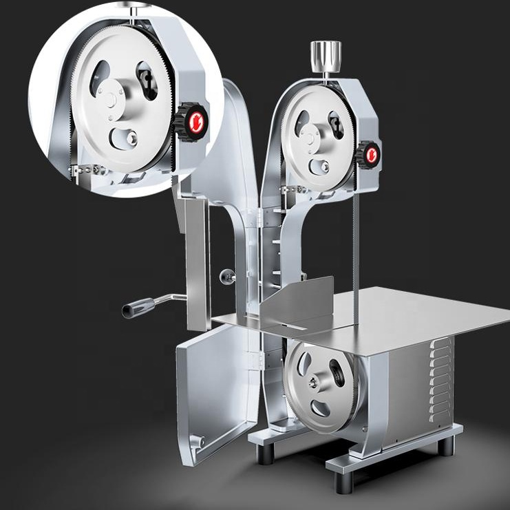 horus-commercial-bandsaw-safety-protection