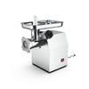 Commercial Meat Grinder
