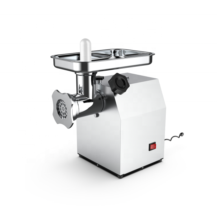 Commercial Meat Grinder