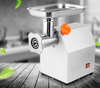 wholesale commercial meat grinder