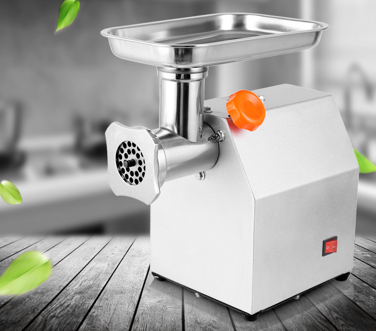 wholesale commercial meat grinder