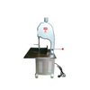 commercial-food-grade-bandsaw
