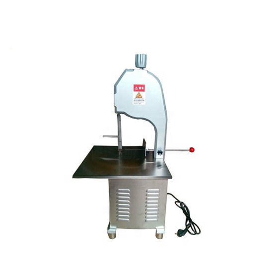 commercial-food-grade-bandsaw