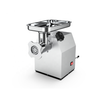 Meat Processing Equipment