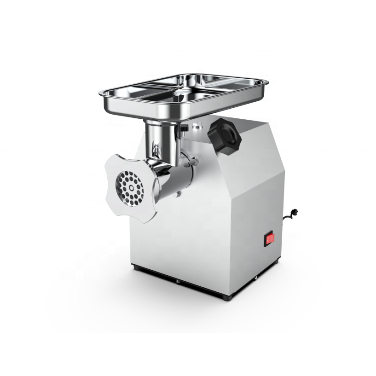 Meat Processing Equipment