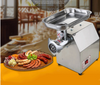 commercial meat grinder supplier