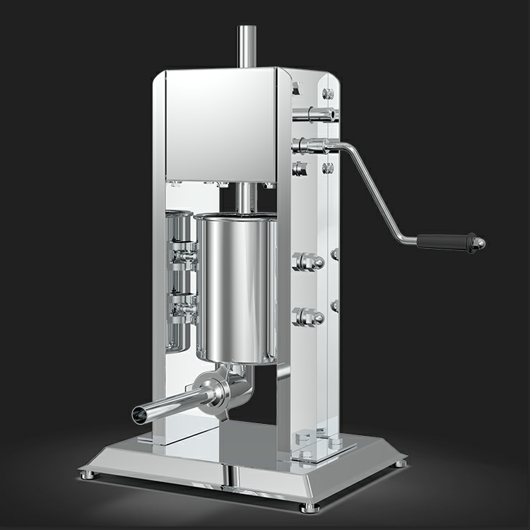 commercial sausage stuffer manufacturer 