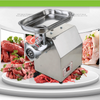 wholesale meat grinder