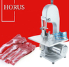 low-waste-meat-bone-bandsaw