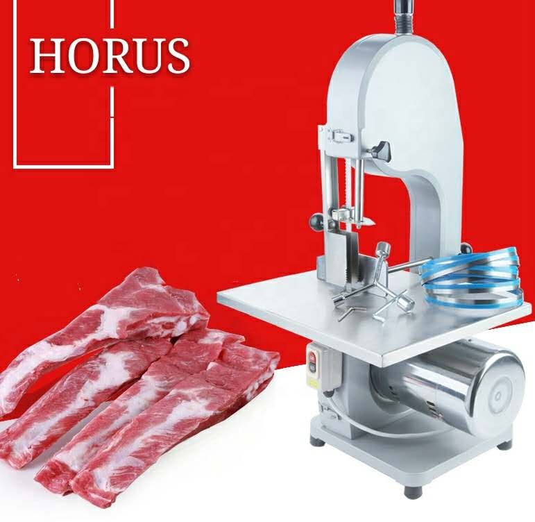 low-waste-meat-bone-bandsaw