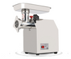 commercial kitchen equipment manufacturer