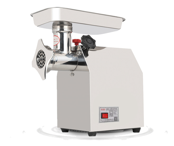 commercial kitchen equipment manufacturer
