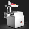 Meat Grinder Manufacturer