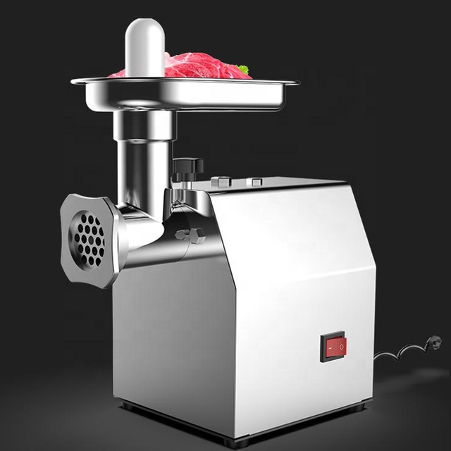 wholesale meat grinder